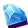 APK приложение | LotoMart