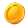 Футбол | LotoMart