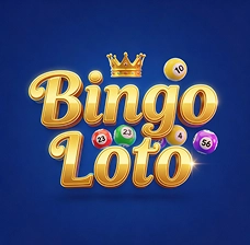 Bingo Loto | LotoMart