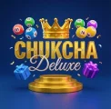 Chukcha Deluxe | LotoMart