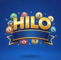 HiLo | LotoMart
