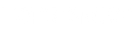 Логотип LotoMart