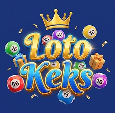 Loto Keks | LotoMart