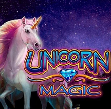 Unicorn Magic | LotoMart