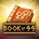 Book of RA | LotoMart