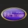 Wild Wampum Poker | LotoMart