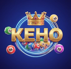 Keno | LotoMart