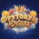 Фрутобум Deluxe | LotoMart
